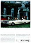 Mercury 1965 25-06.jpg